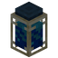Blazing Reagent