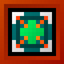 Draconic AOE Module