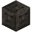 Kryp Variant 11