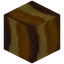 Satsuma Planks