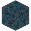 Aridrock Gold Ore