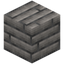 Long Pearl Bricks