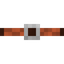 Leather Strap