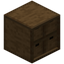 Spruce Drawers 2x2