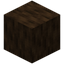 Apple Wood