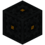 Energy Cell (Blazing)