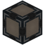 ME Interface