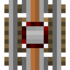 Electric Launcher Track