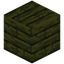 Warped Planks