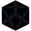 Black Concrete 4x