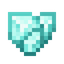 Enriched Diamond