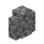 Diorite Wall