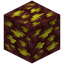 Nether Sulfur Ore