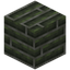 Long Verdant Bricks