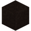 Circular Gray Terracotta