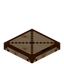 Bull Pine Trapdoor