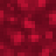 Molten Crimson Steel