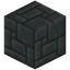 Fancy Weathered Limestone Bricks