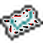 Oak's Letteer