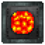 Confiscation Module