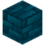 Kyanite Tiles