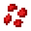 Bloody Seeds