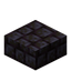 Blackstone Tile Slab