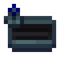 Import: Cured Rubber