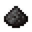 Damascus Steel Dust
