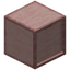 Cherry Drawers 1x1