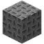 Sheet Metal Treading