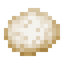Naan