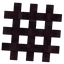 Cherry Lattice