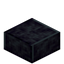 Polished Darkstone Slab