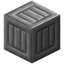Chiseled Polished Andesite Bricks