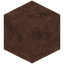 Cut Granite