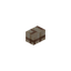 Soursop Button