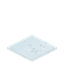 Water Wonder Pressure Plate