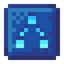 Coordinate Tracker Upgrade