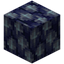 Block of Raw Lead