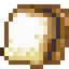 Passonfruit Jelly Sandwich