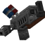 Chemical Thrower