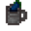Carrot Coffee