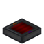 Power Monitor