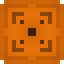 Atom Shrinking Module