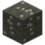 Alpine Salt Ore