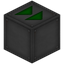 Entity Conveyor