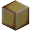 Smooth Glowstone