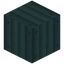 Cyan Sheetmetal