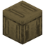Advanced Yellow Meranti Beehive